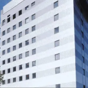 ホテルニューユタカ 3*, 泉佐野市 日本