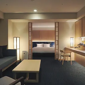 ノク京都 京都市