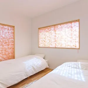 ** Maison d'hôtes Casa Espresso&bed Japon