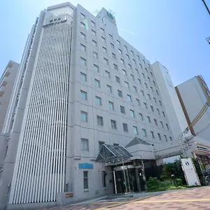 ホテルカサベライン神戸 3*, 神戸市 日本