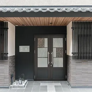 Apartahotel Sakura Dragon
