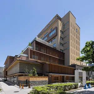 Ginkaku 京都市