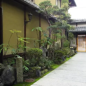 日昇別荘 京都市