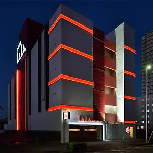  Love hôtel Lala - Kitashiga - (adults Only) Japon