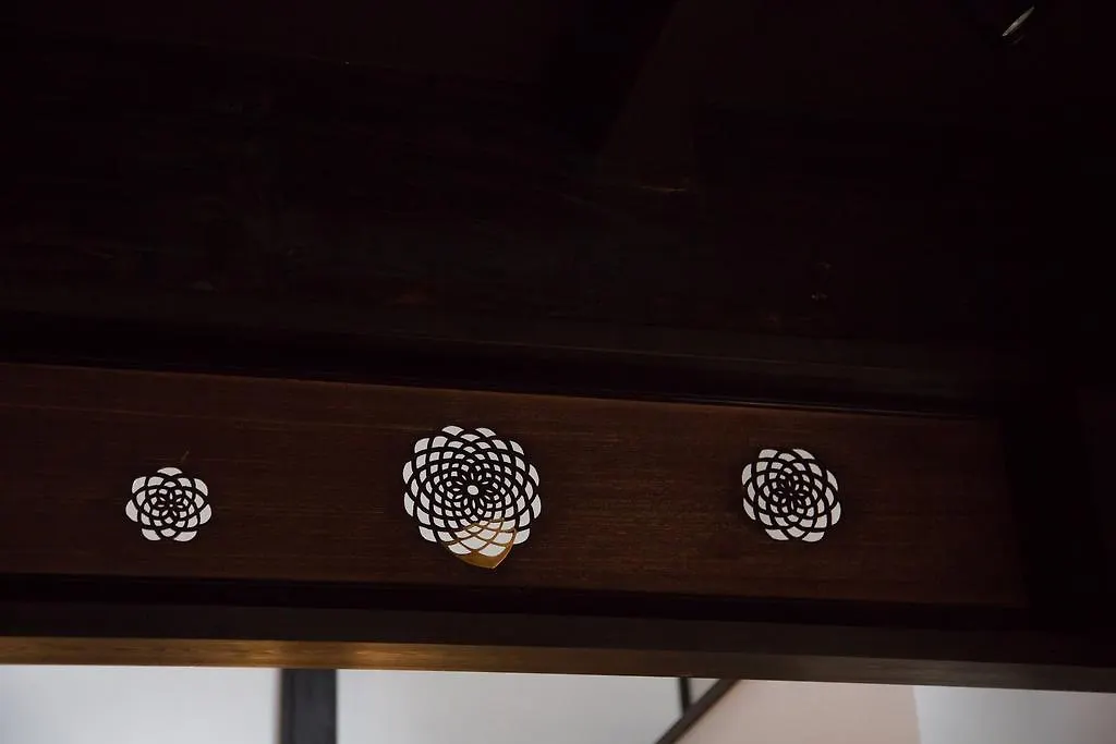 Ryokan Mugen (Adults Only) Kyoto