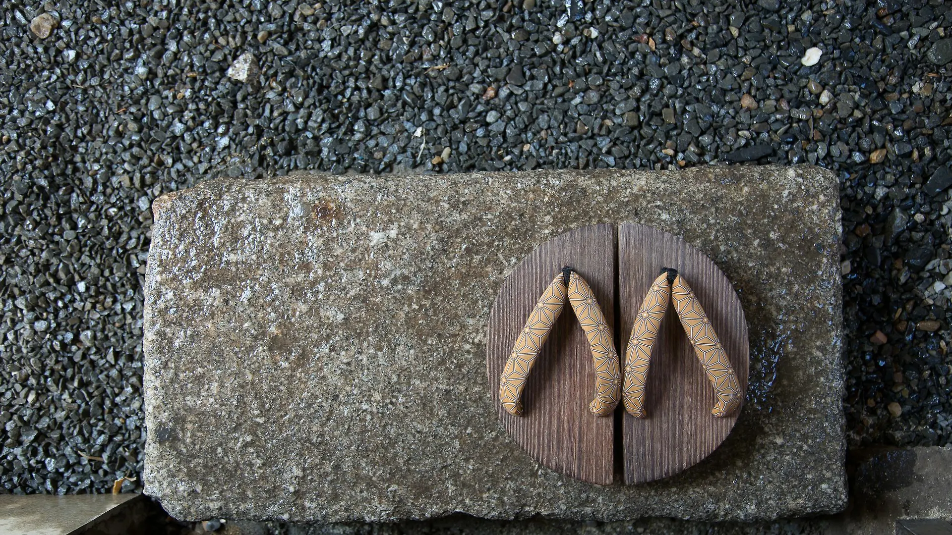 Ryokan Mugen (Adults Only) Kyoto